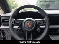 Porsche Macan - Vorschau Bild 6