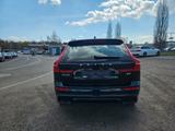Volvo XC 60 XC60 Plus Dark 2WD - gebrauchte Volvo Pickups