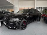 Audi RSQ8 4.0 TFSI quattro/ABT/Pano/HUD/Matrix - Audi RSQ8 ABT Gebrauchtwagen
