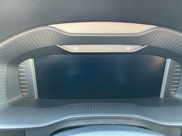 Kodiaq RS 4x4