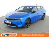 Opel 1.6 Plug-in Hybrid Edition Aut.*NAV*LED*TEMP*PDC - Opel mit Hybrid-Antrieb: Kombi