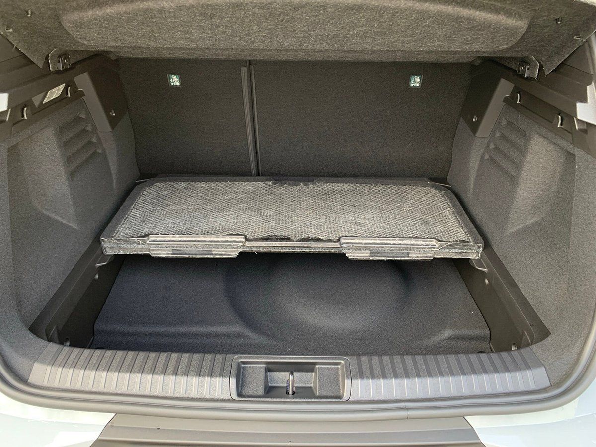 Renault Symbioz - Bild 28