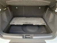 Renault Symbioz - Vorschau Bild 28