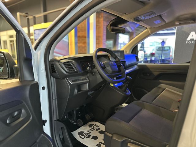 Toyota Proace (Verso) L2 Kasten Meister *SOFORT*