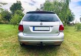 Volkswagen Golf Variant MATCH 1.2 TSI BMotion,  AHK, HU neu - VW Golf Gebrauchtwagen in Karlsruhe