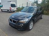 BMW X1BaureiheX1 20dxDrive,M Paket,1Hand,BMW Scheckh - BMW X1: Bm