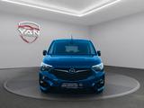 Opel Combo Life XL Lang 1.5 D *Klimaauto*Kamera* - Opel Combo Life: Xl
