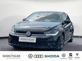 Volkswagen Polo R-Line 1.0 TSI DSG MATRIX/NAVI/KAMERA/KEYLE