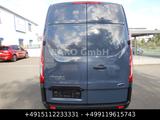 Ford Transit Custom 280 L1 H2 Navi Klima 1.Hand - Ford Gebrauchtwagen in Fürth