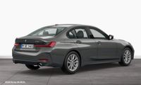 BMW 318 - Vorschau Bild 3