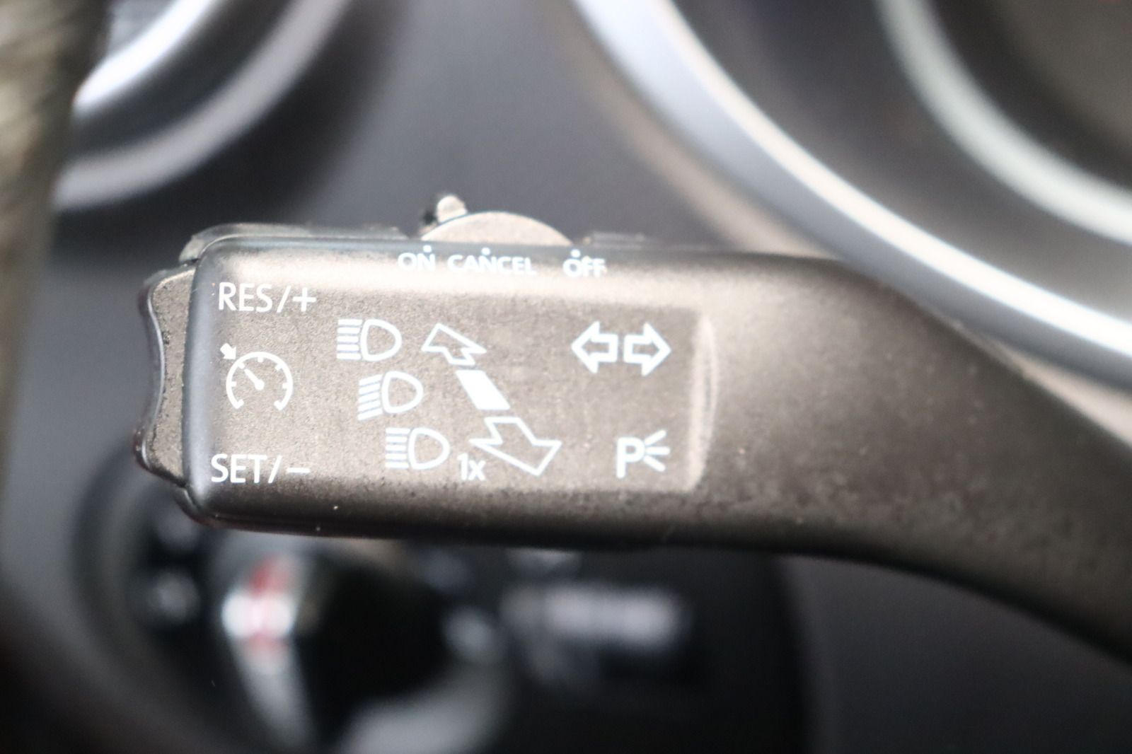 Fahrzeugabbildung SEAT Leon 1.2 TSI Ecomotive Style Copa