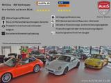 Mercedes-Benz CL 500 AMG+TV+Exclusiv+Nachts.+Fahrass.+Garantie - Mercedes-Benz CL 500: AMG