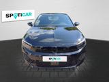 Opel Corsa F GS 1.2 Turbo AT8 Tot-Winkel,PPS,RFK,LED - Opel: 1.8