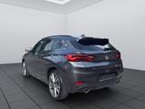BMW X2 xDrive M35 i * PANO*AUTOM*M PAKET*HEADUP* - BMW: 35i