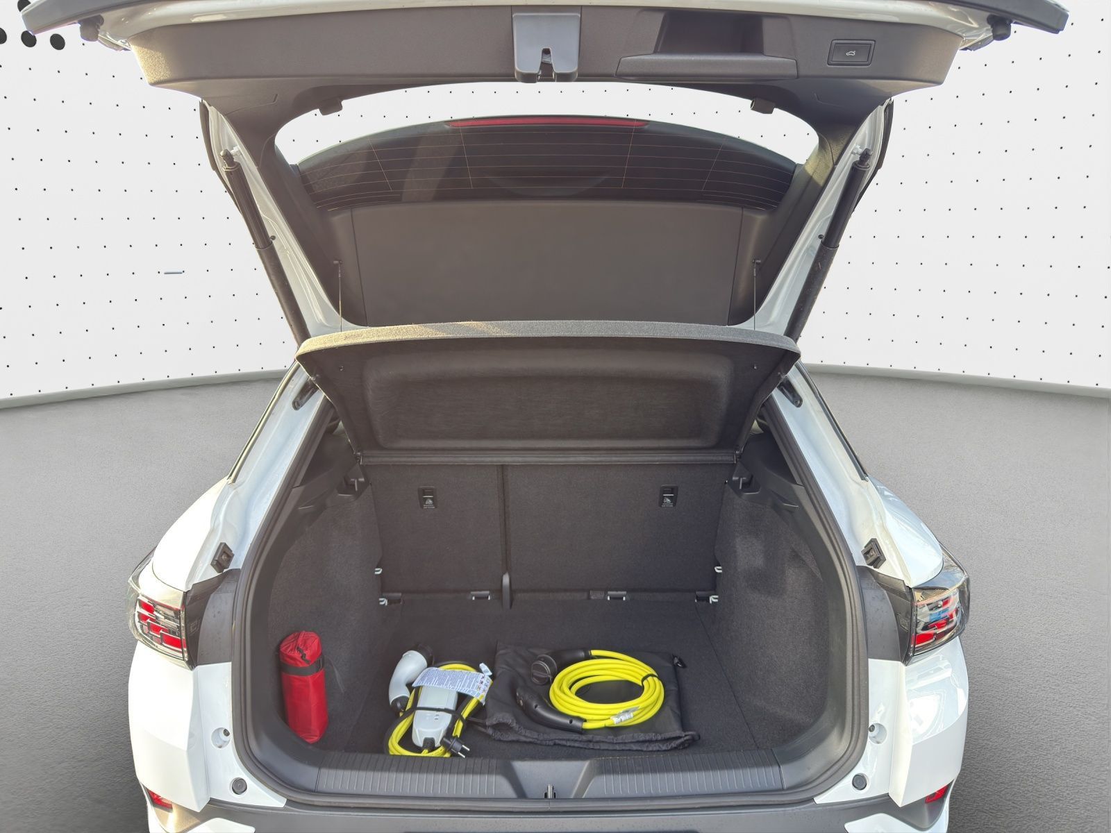Volkswagen ID.4 - Bild 14