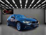BMW 318d *Limo*Automatik*Led*Business*Navi*PDK* - BMW 318 in Frankfurt (Main)