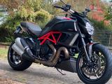 Ducati Diavel Carbon *zum Sommerstart - Offers matching your search criteria