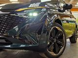 Nissan Qashqai 1,3 MHEV 4WD N-Design+ 20"Alu Bose Sound - Autos mit Tageszulassung