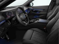 BMW 530 - Vorschau Bild 5