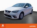Seat Ibiza 1.0 Reference Klima LED PDC hi. Bluetooth - Seat Ibiza Gebrauchtwagen in Kassel