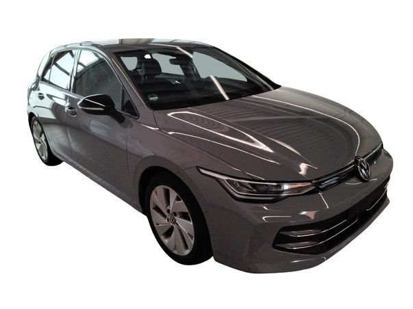 Volkswagen Golf - Bild 3