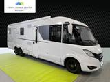HYMER / ERIBA / HYMERCAR B-Klasse ML I 880 Artkispak, Hydraul. Hubstützen - Offers