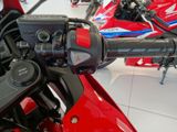 Honda CBR500R - HONDA CBR500