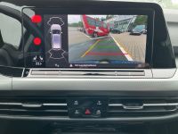 Volkswagen Golf - Vorschau Bild 19