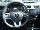 Renault Express 1.3 TCe 100 Extra PDC/CAR-PLAY/DAB+ - Renault Karlsruhe