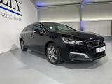 Peugeot 508 Allure*AHK*LED*Leder*Pano*STHZ*Navi* - Peugeot 508 in Oldenburg