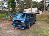 Volkswagen T3 Multivan - Volkswagen T3 in Dresden