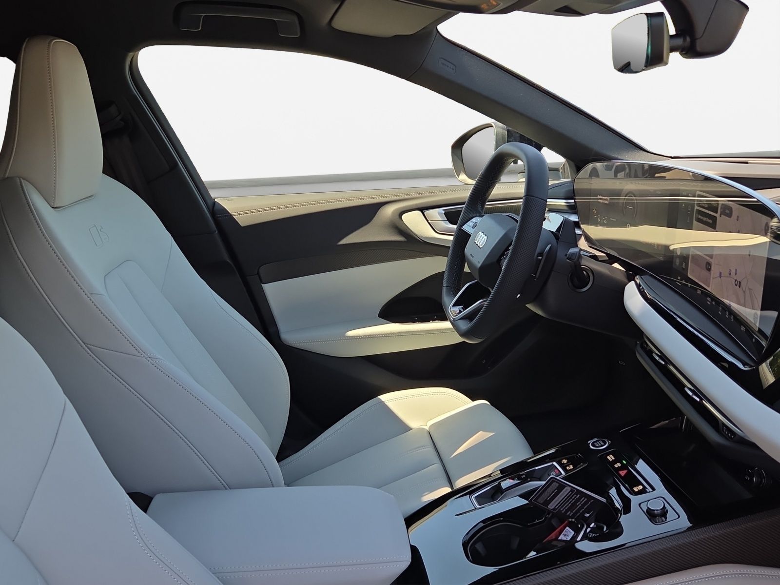Audi A5 - Bild 4