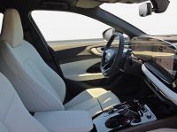 Audi A5 - Vorschau Bild 4