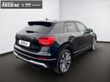Audi SQ2 quattro *AHK*PANO*ACC*BANG&OLUFSEN* - Audi SQ2 mit Anhängerkupplung