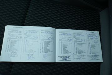 Fahrzeugabbildung Opel Crossland (X) #42TKM #LED #neue Kupplung