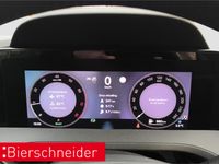 Skoda Superb - Vorschau Bild 15