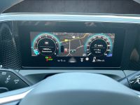 Volkswagen Tiguan - Vorschau Bild 10