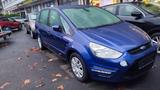 Ford S-MAX Automatik - Ford S-Max in Bochum