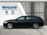 Volkswagen Passat Variant1.5 TSI AHK LED Side ACC 5J.Gar - Volkswagen Passat Variant Neuwagen
