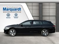 Volkswagen Passat Variant1.5 TSI AHK LED Side ACC 5J.Gar