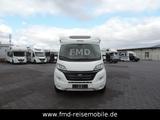 Knaus Van Ti 550 MF Vansation/Auto.Sat+TV/9G/Markise/ - Knaus Ti 550