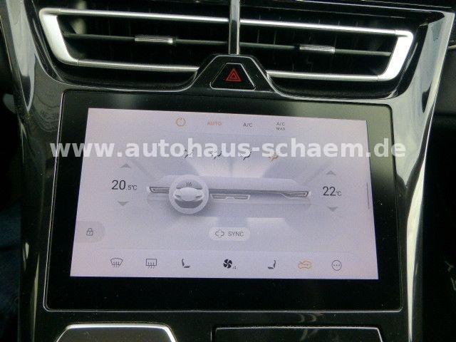 GWM Wey 05 2.0 PHEV Premium