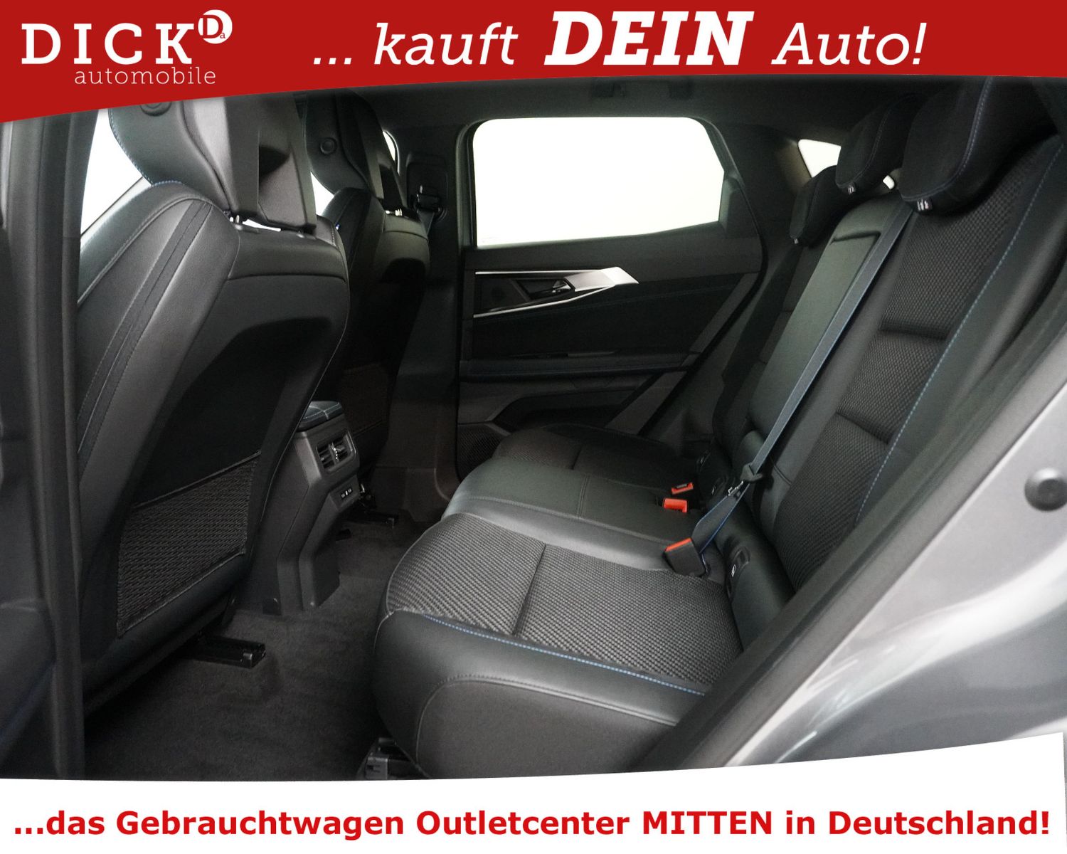 Fahrzeugabbildung Renault Austral 1.3 Aut. Esprit Alpine MEMO+360+VOLL+20"