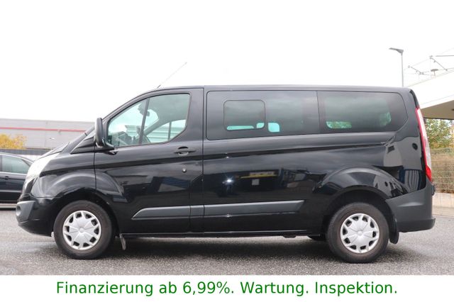 Ford Transit/Tourneo Custom Kombi 310 L1 Trend