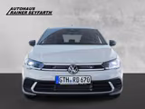 Volkswagen Polo 1.0 TSI Energy DSG LED KEYLESS ACCESS RÜCKF - Volkswagen Polo: R