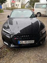 Audi RS5 2.9 TFSI tiptronic quattro -