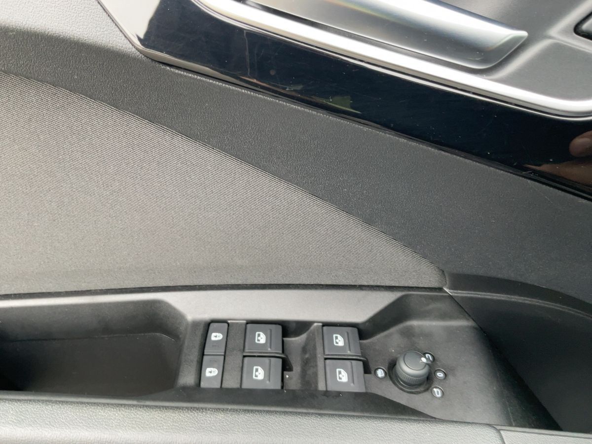 Audi Q4 e-tron - Bild 17