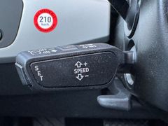 AUDI A4 Avant 40 TDI quattro S line