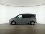 Mercedes-Benz V 250 d 4M Kompakt Style Standhz AHK Distr. LED - Mercedes-Benz V 250