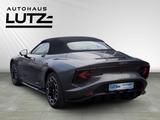 MG Cyberster Roadster 340 PS Schnell Verfügbar !!! - MG Cyberster Neuwagen